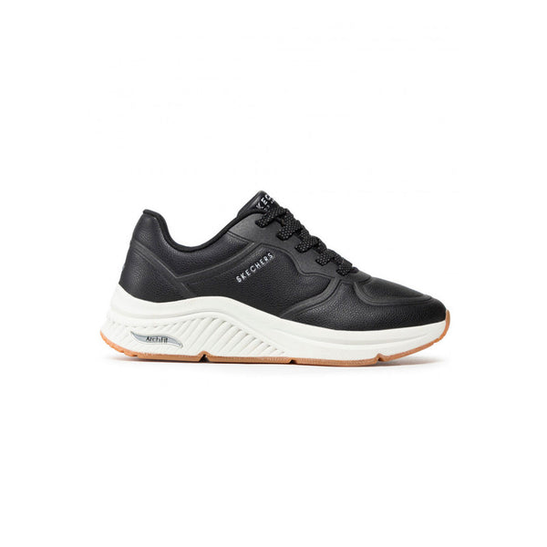 Tennis Skechers Arch Fit Smiles Mile Makers | LA BARCA SHOP COLOMBIA
