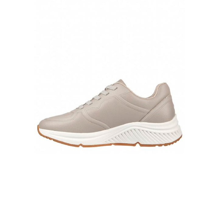 Tennis Skechers Arch Fit Smiles Mile Makers | LA BARCA SHOP COLOMBIA