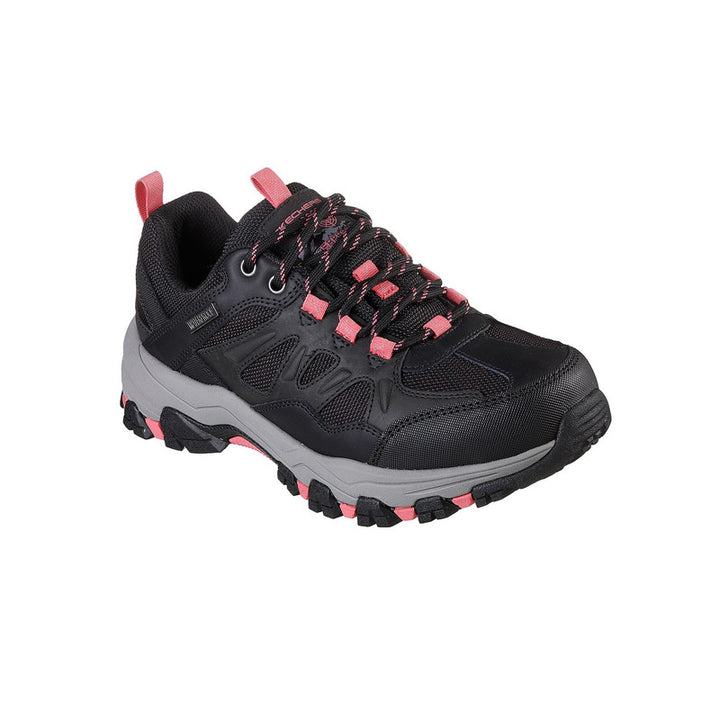 Tennis Skechers Selmen West Highland | LA BARCA SHOP COLOMBIA