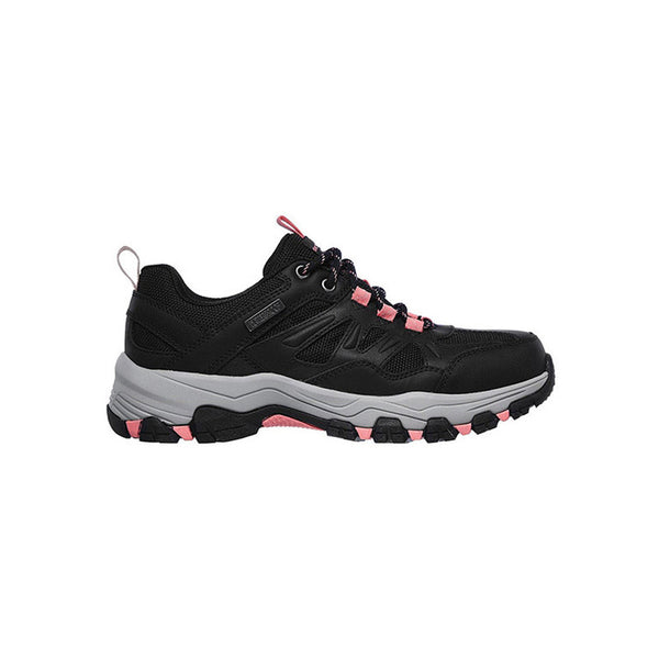 Tennis Skechers Selmen West Highland | LA BARCA SHOP COLOMBIA