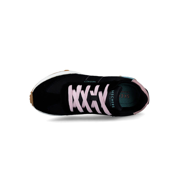 Tennis Skechers Sneakers Gusto | LA BARCA SHOP COLOMBIA