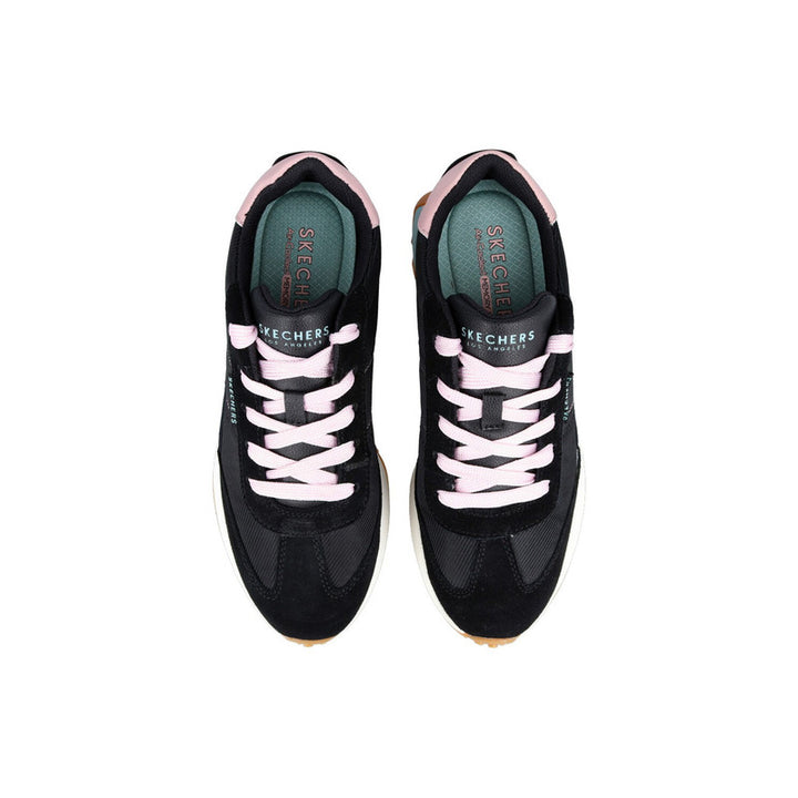 Tennis Skechers Sneakers Gusto | LA BARCA SHOP COLOMBIA