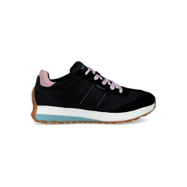 Tennis Skechers Sneakers Gusto | LA BARCA SHOP COLOMBIA