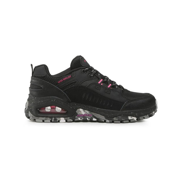 Tennis Skechers Uno Trail | LA BARCA SHOP COLOMBIA