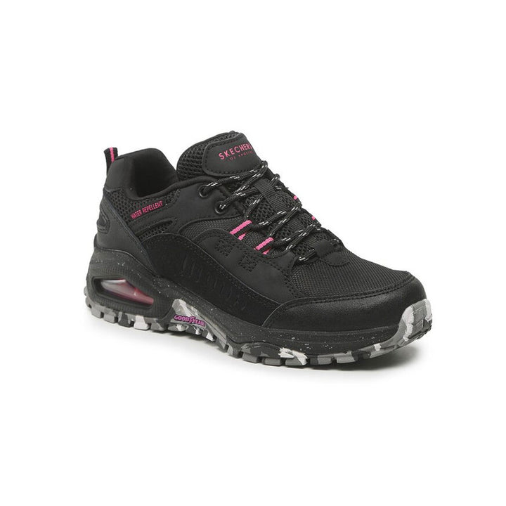 Tennis Skechers Uno Trail | LA BARCA SHOP COLOMBIA