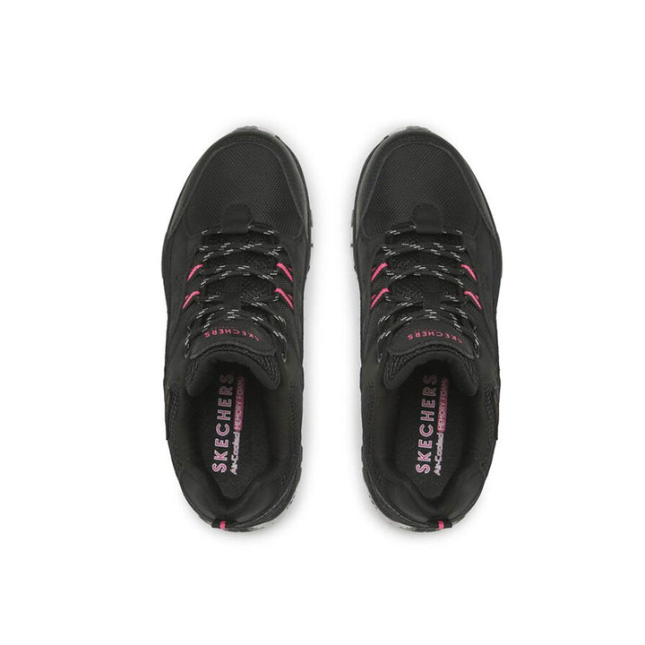 Tennis Skechers Uno Trail | LA BARCA SHOP COLOMBIA