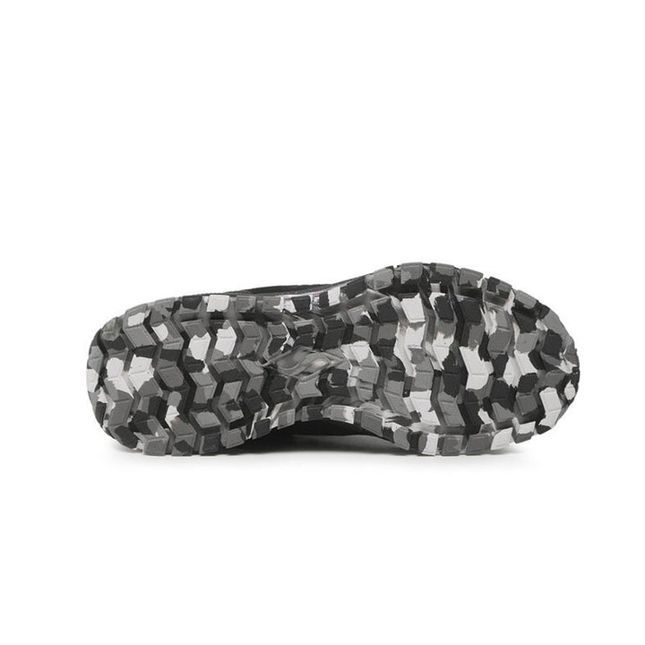 Tennis Skechers Uno Trail | LA BARCA SHOP COLOMBIA