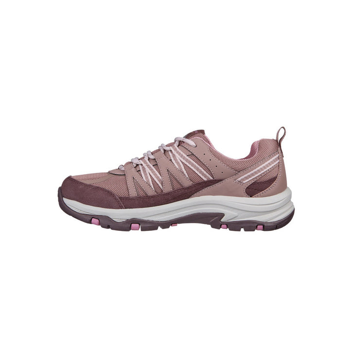 Tenis Skechers Relaxed Fit | LA BARCA SHOP COLOMBIA