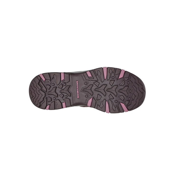 Tenis Skechers Relaxed Fit | LA BARCA SHOP COLOMBIA