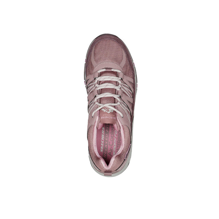 Tenis Skechers Relaxed Fit | LA BARCA SHOP COLOMBIA