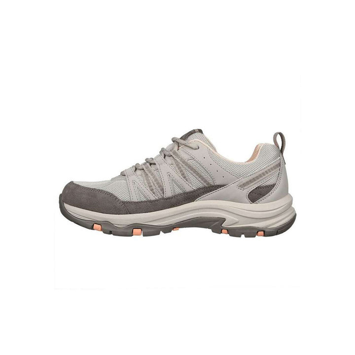Tenis Skechers Relaxed Fit | LA BARCA SHOP COLOMBIA