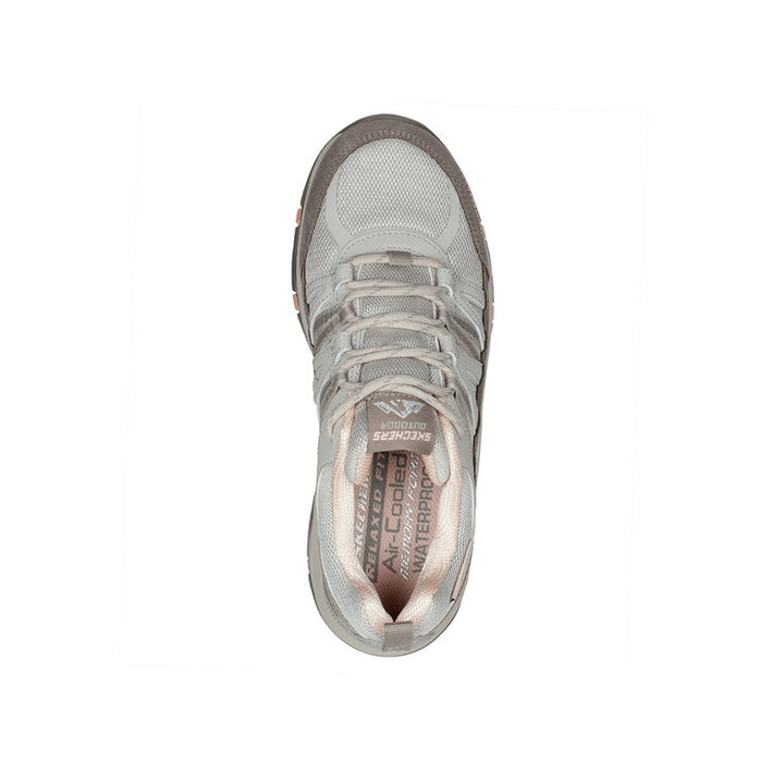 Tenis Skechers Relaxed Fit | LA BARCA SHOP COLOMBIA
