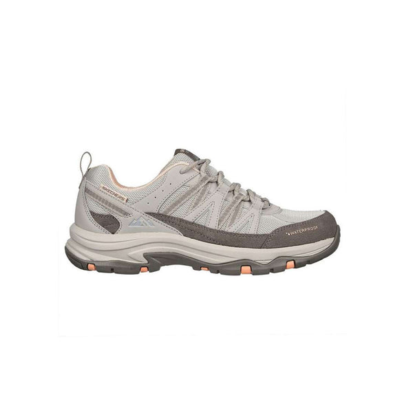 Tenis Skechers Relaxed Fit | LA BARCA SHOP COLOMBIA