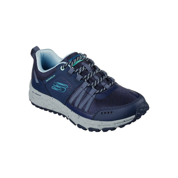 Tennis Skechers Kadin Gri Spor Ayakkabi | LA BARCA SHOP COLOMBIA