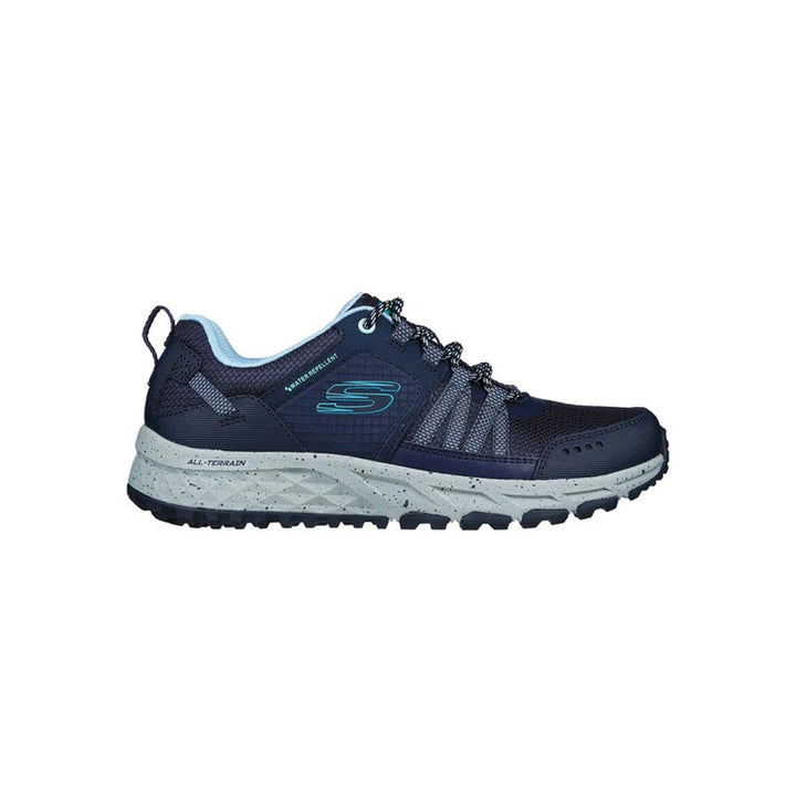 Tennis Skechers Kadin Gri Spor Ayakkabi | LA BARCA SHOP COLOMBIA