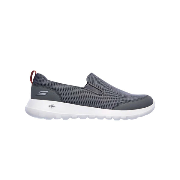 Tenis Skechers Go Walk Max Clinched