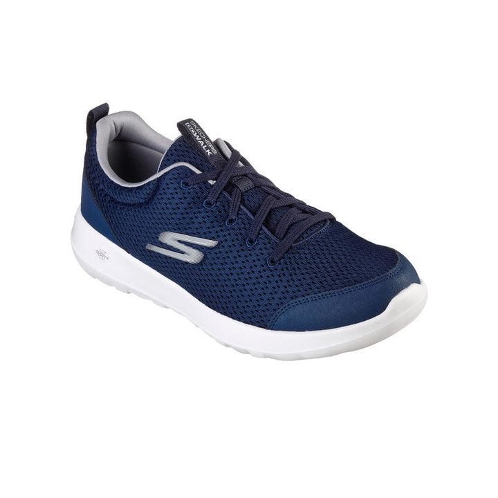 Tennis Deportivos Skechers Go Walk Max Progressor | LA BARCA SHOP COLOMBIA