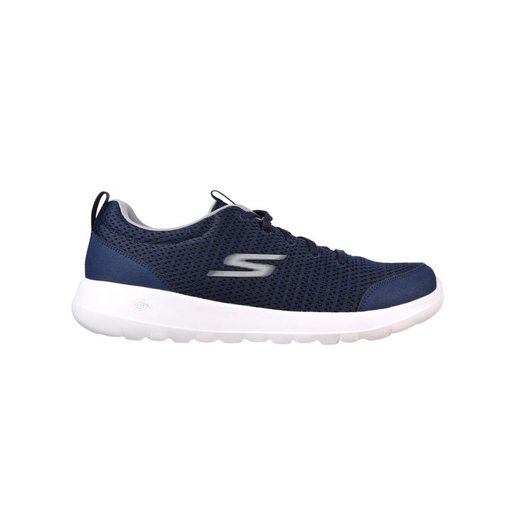 Tennis Deportivos Skechers Go Walk Max Progressor | LA BARCA SHOP COLOMBIA