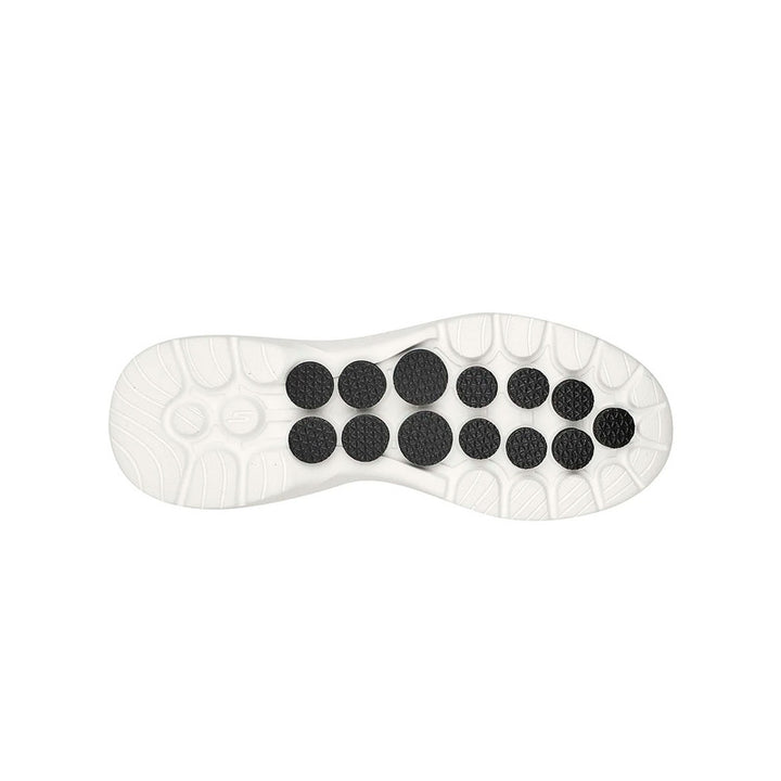 Tennis Moda Skechers Go Walk 6 | LA BARCA SHOP COLOMBIA