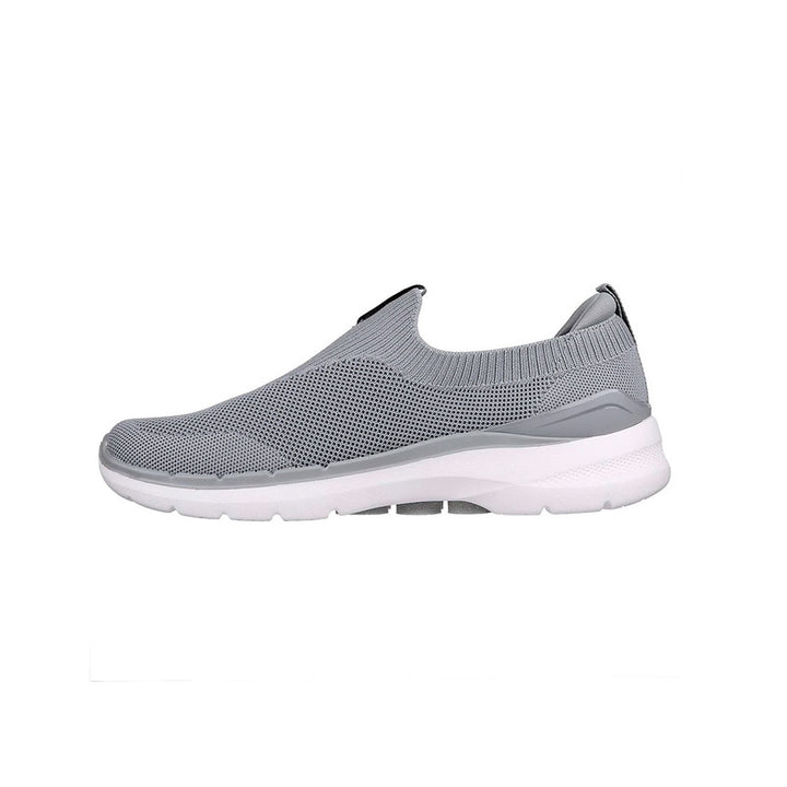 Tennis Moda Skechers Go Walk 6 | LA BARCA SHOP COLOMBIA