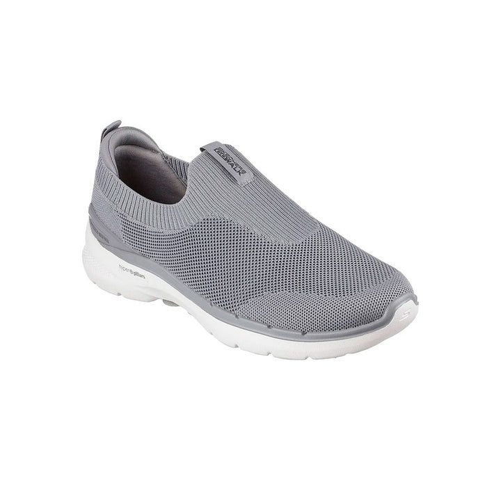 Tennis Moda Skechers Go Walk 6 | LA BARCA SHOP COLOMBIA