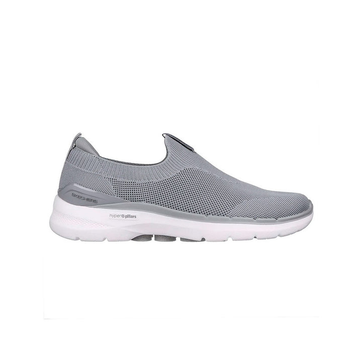 Tennis Moda Skechers Go Walk 6 | LA BARCA SHOP COLOMBIA