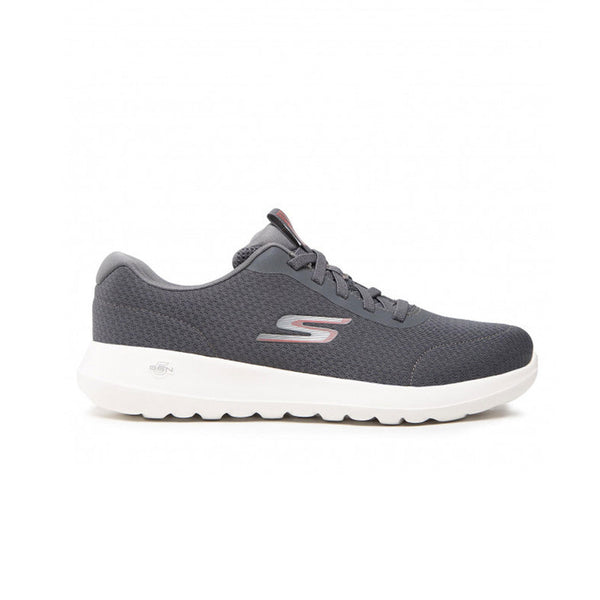 Tennis Skechers Go Walk Max | LA BARCA SHOP COLOMBIA