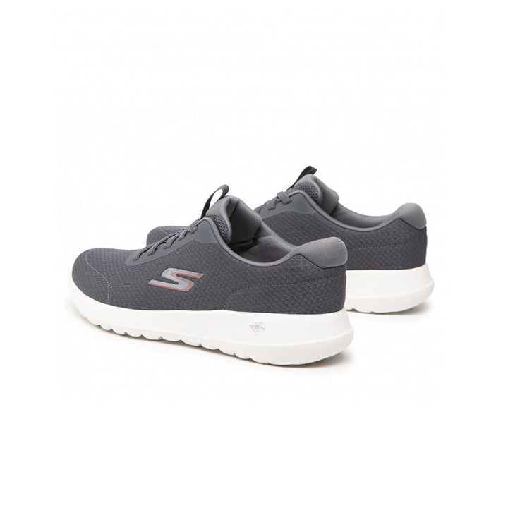 Tennis Skechers Go Walk Max | LA BARCA SHOP COLOMBIA