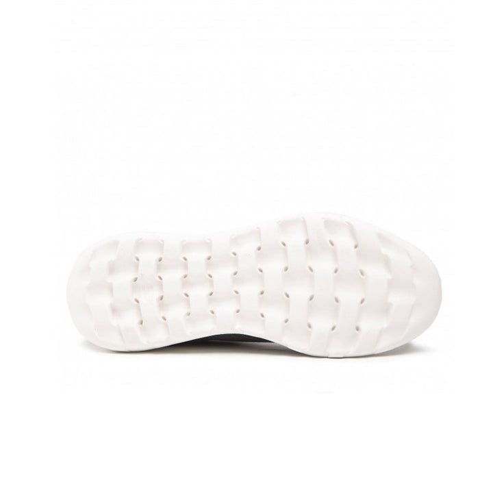 Tennis Skechers Go Walk Max | LA BARCA SHOP COLOMBIA