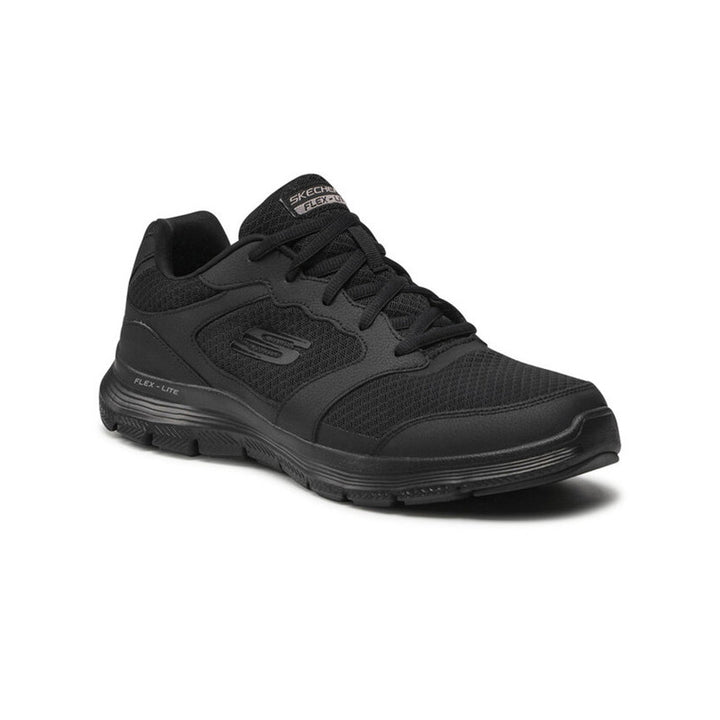 Tennis Skechers Flex Advantage 4.0 | LA BARCA SHOP COLOMBIA
