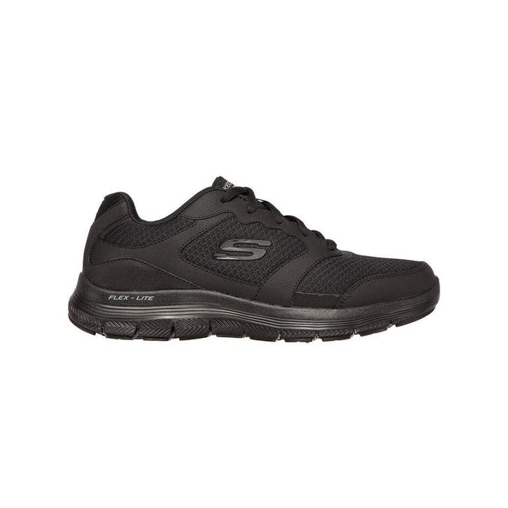 Tennis Skechers Flex Advantage 4.0 | LA BARCA SHOP COLOMBIA