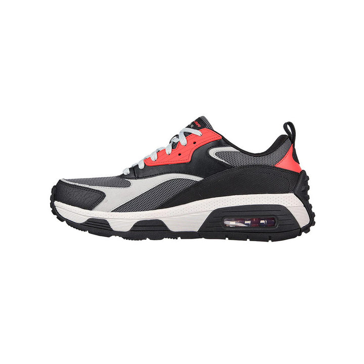 Tennis Skechers Skech-Air Extreme V.2 | LA BARCA SHOP COLOMBIA 