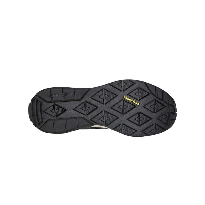 Tennis Skechers Skech-Air Extreme V.2 | LA BARCA SHOP COLOMBIA 
