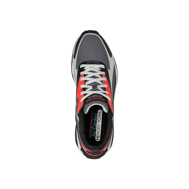 Tennis Skechers Skech-Air Extreme V.2 | LA BARCA SHOP COLOMBIA 