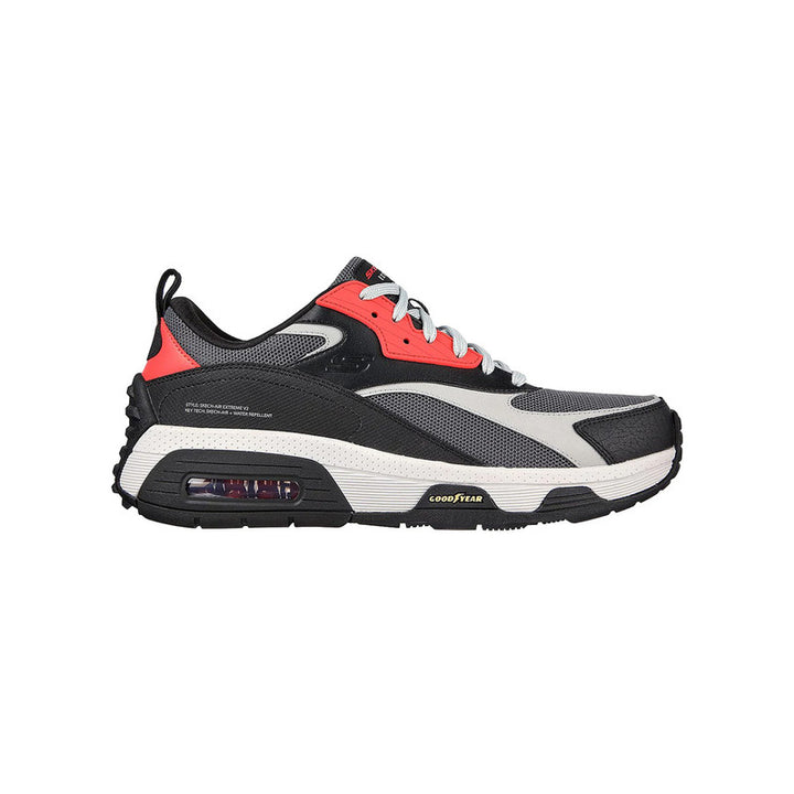 Tennis Skechers Skech-Air Extreme V.2 | LA BARCA SHOP COLOMBIA 
