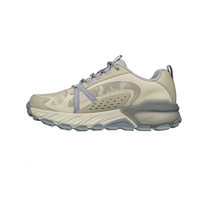 Tennis Skechers Sneakers Max Protect-Task Force | LA BARCA SHOP COLOMBIA