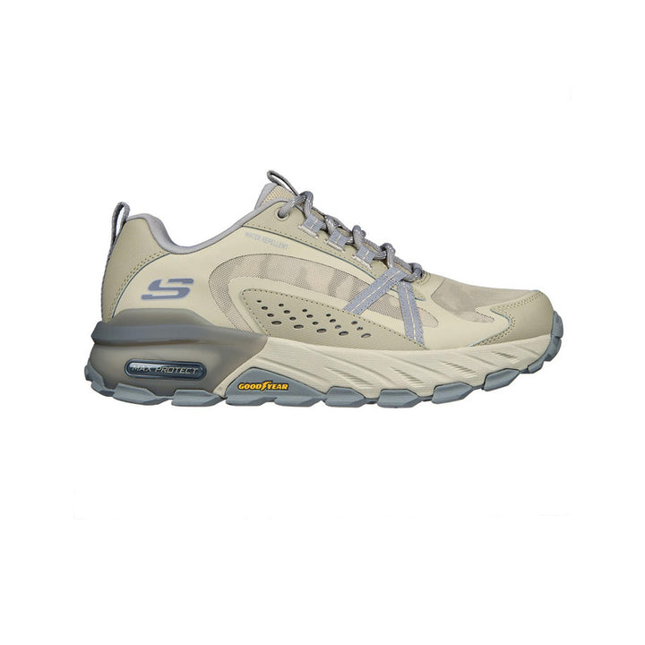 Tennis Skechers Sneakers Max Protect-Task Force | LA BARCA SHOP COLOMBIA