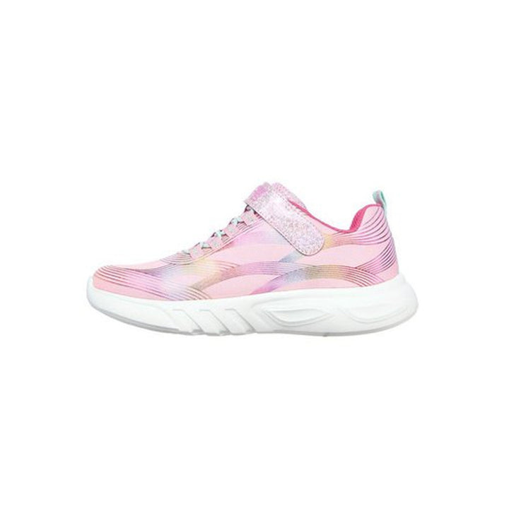 Tennis Skechers Lights Glow Brites | LA BARCA SHOP COLOMBIA