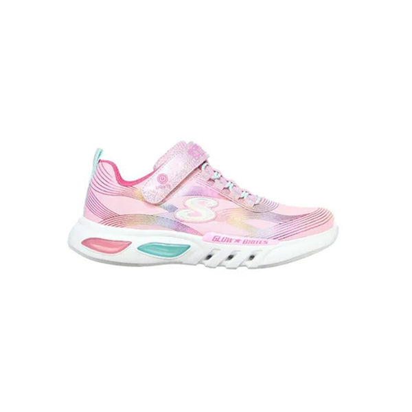 Tennis Skechers Lights Glow Brites | LA BARCA SHOP COLOMBIA