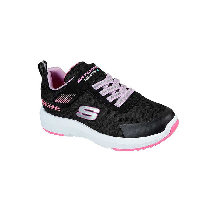 Tennis Moda Skechers Dynamic Tread Misty Magi | LA BARCA SHOP COLOMBIA