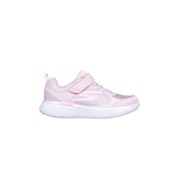 Tenis Skechers Go Run 400 V2