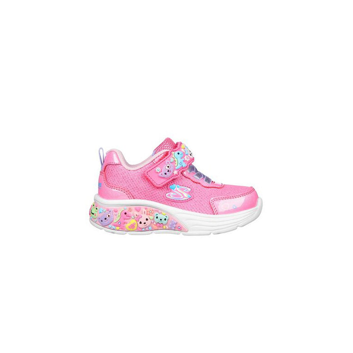 Tennis Skechers Lil Dreamers | LA BARCA SHOP COLOMBIA
