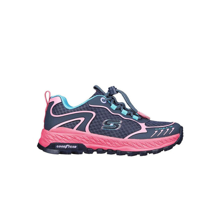 Tennis Skechers Fuse Tread Extreme Quest | LA BARCA SHOP COLOMBIA