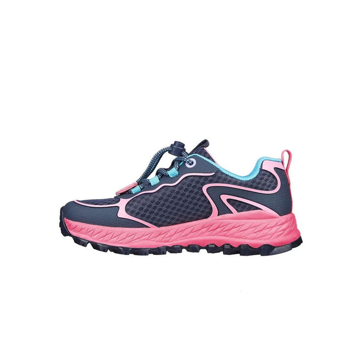 Tennis Skechers Fuse Tread Extreme Quest | LA BARCA SHOP COLOMBIA
