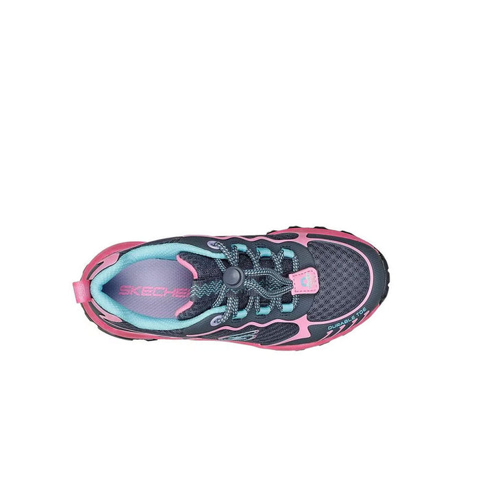 Tennis Skechers Fuse Tread Extreme Quest | LA BARCA SHOP COLOMBIA