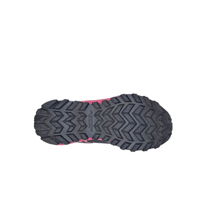 Tennis Skechers Fuse Tread Extreme Quest | LA BARCA SHOP COLOMBIA