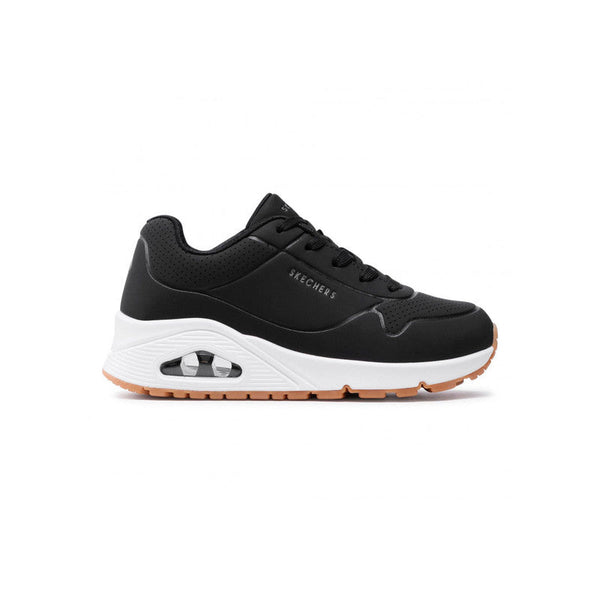 Tenis Skechers Lifestyle Stand On Air