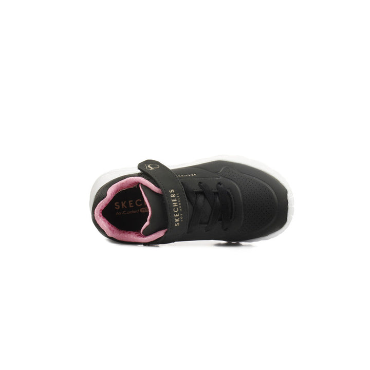 Tenis Skechers Uno Lite | LA BARCA SHOP COLOMBIA