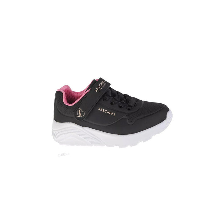 Tenis Skechers Uno Lite | LA BARCA SHOP COLOMBIA