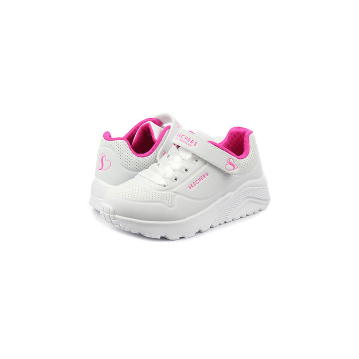 Tenis Skechers Uno Lite | LA BARCA SHOP COLOMBIA